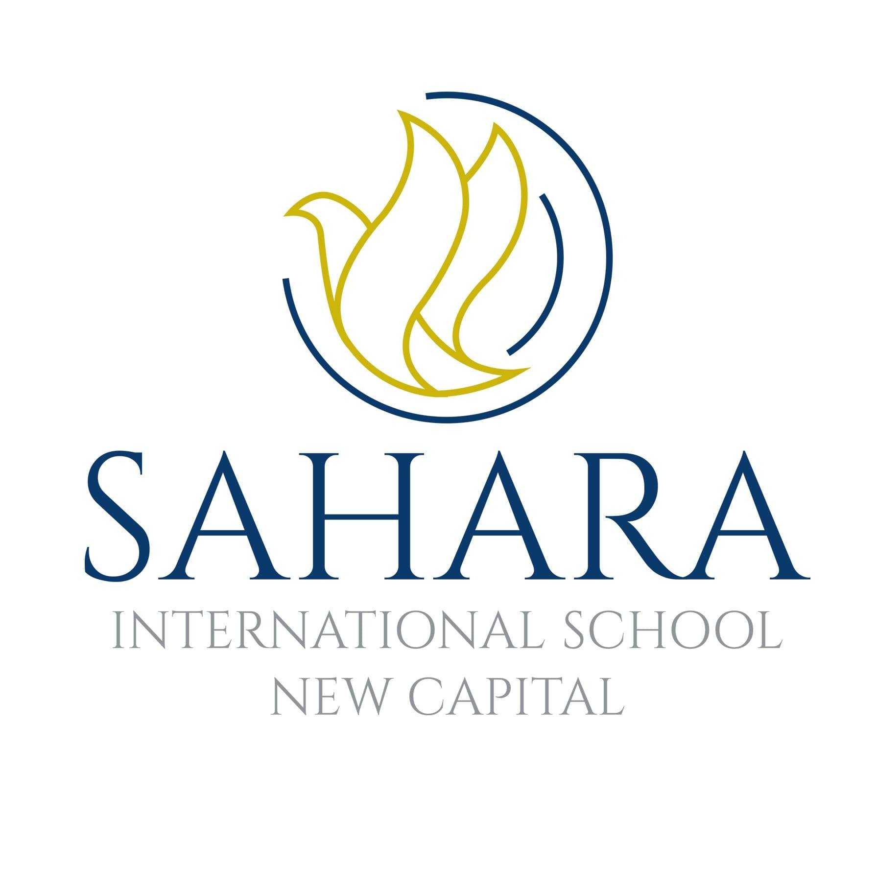 Sahara International School New Capital